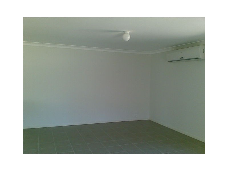 60 Fairneyview Road, Fernvale QLD 4306