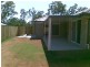 60 Fairneyview Road, Fernvale QLD 4306