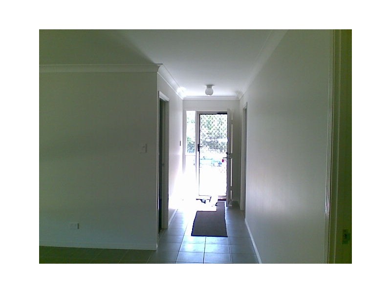 60 Fairneyview Road, Fernvale QLD 4306