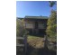 33 Flanagan Street, Coominya QLD 4311