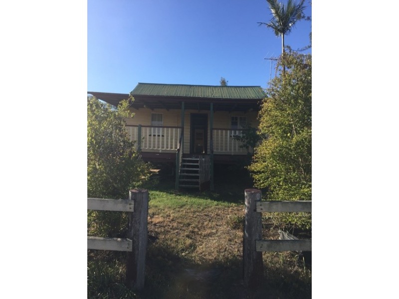 33 Flanagan Street, Coominya QLD 4311