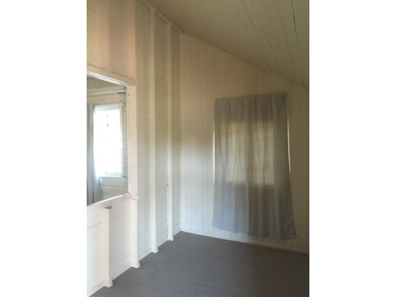 33 Flanagan Street, Coominya QLD 4311