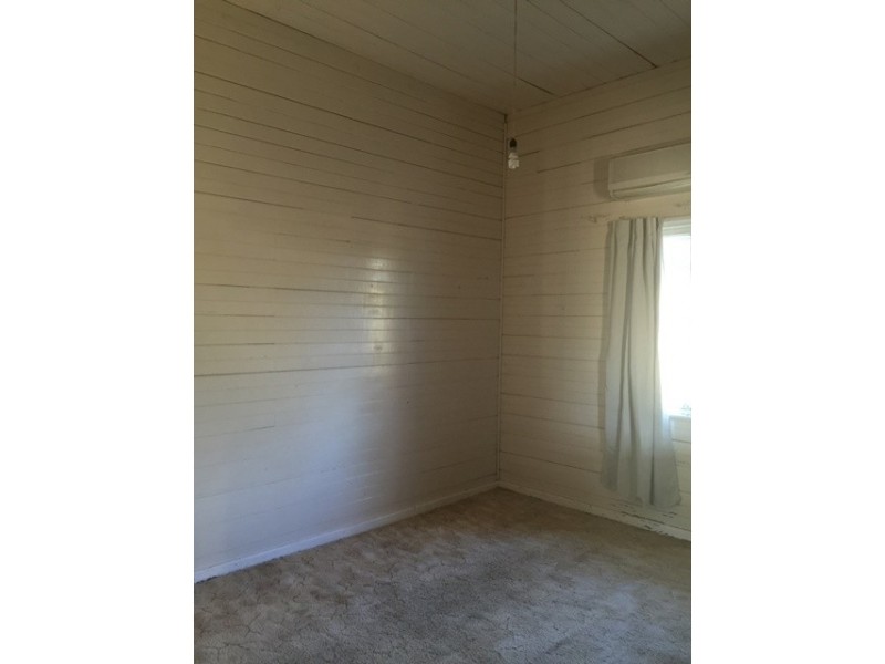 33 Flanagan Street, Coominya QLD 4311