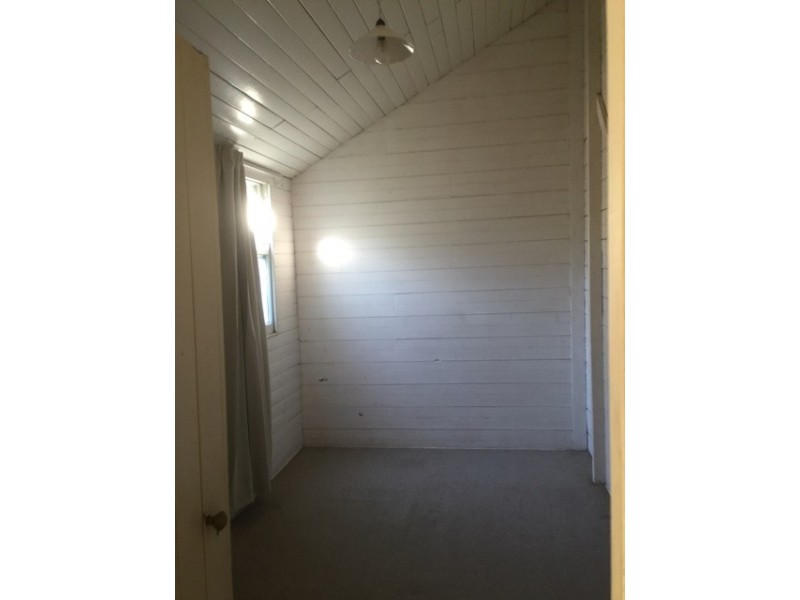 33 Flanagan Street, Coominya QLD 4311