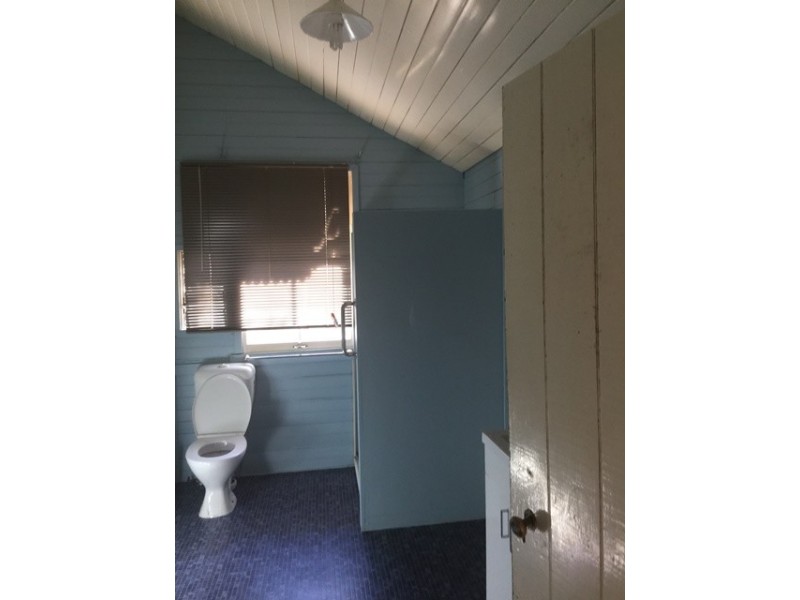 33 Flanagan Street, Coominya QLD 4311