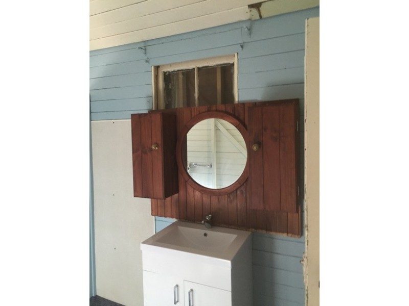 33 Flanagan Street, Coominya QLD 4311