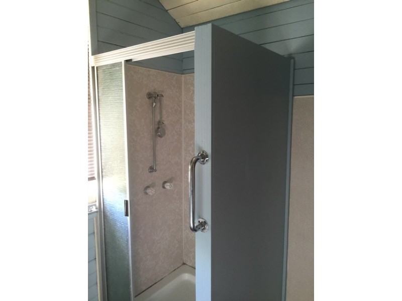 33 Flanagan Street, Coominya QLD 4311