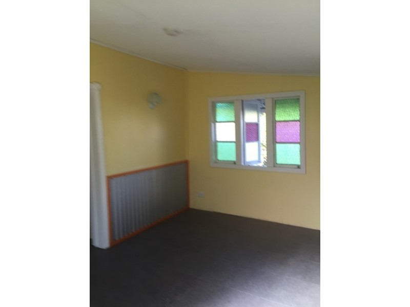 33 Flanagan Street, Coominya QLD 4311