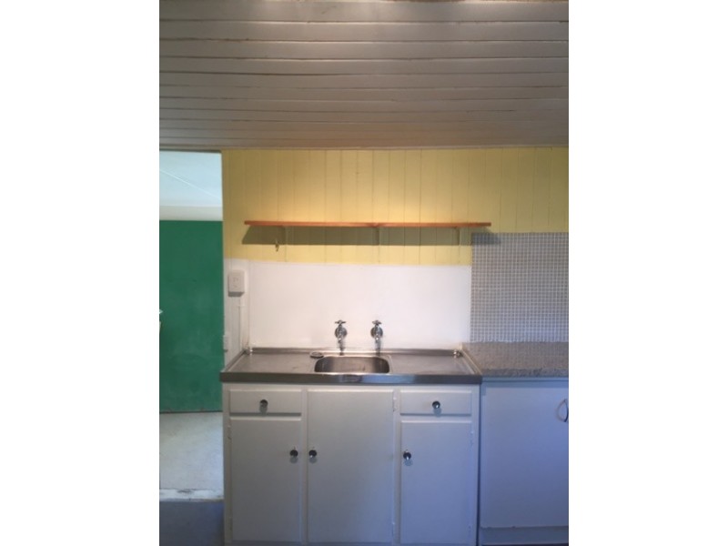 33 Flanagan Street, Coominya QLD 4311