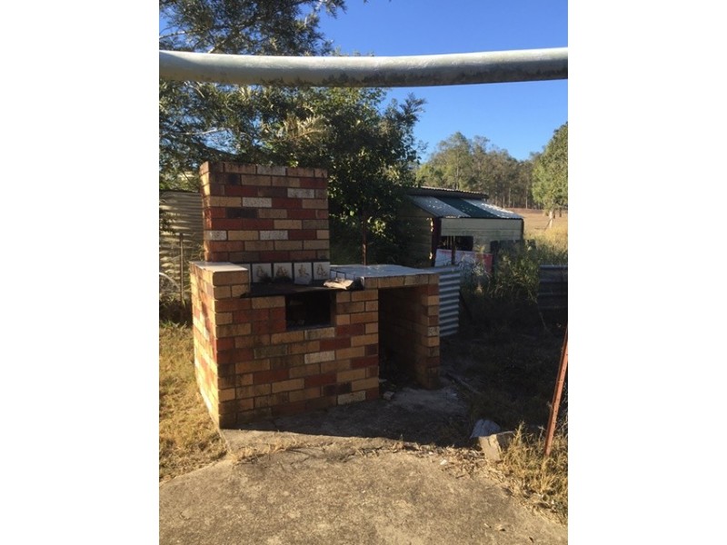 33 Flanagan Street, Coominya QLD 4311