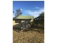 33 Flanagan Street, Coominya QLD 4311