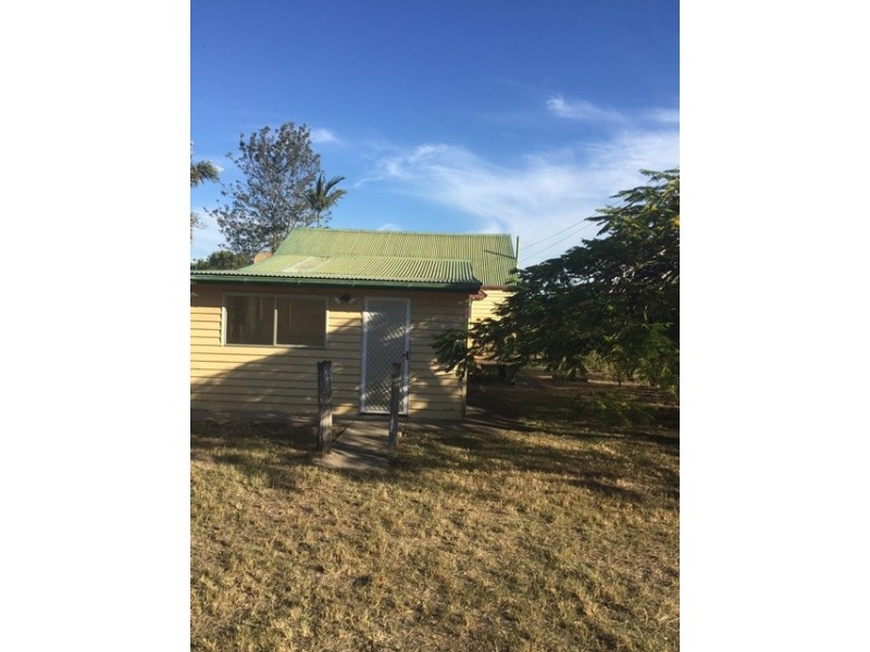 33 Flanagan Street, Coominya QLD 4311