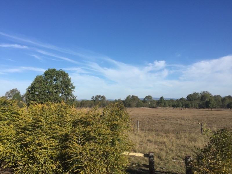 33 Flanagan Street, Coominya QLD 4311