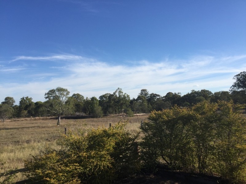 33 Flanagan Street, Coominya QLD 4311