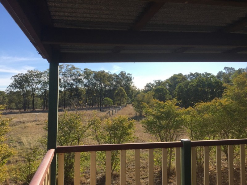 33 Flanagan Street, Coominya QLD 4311