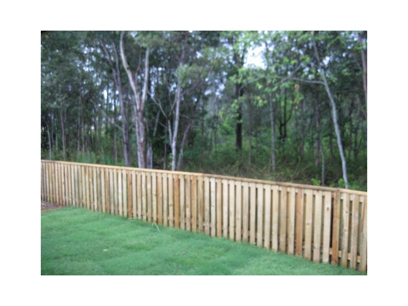 6 Oakwood Court, Fernvale QLD 4306