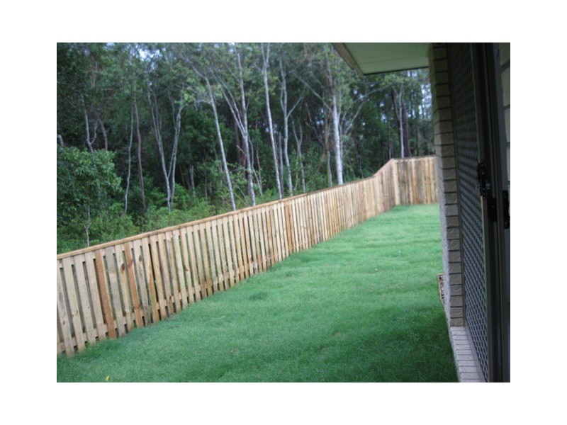 6 Oakwood Court, Fernvale QLD 4306