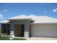 9 Goldenwood Crescent, Fernvale QLD 4306