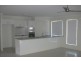 9 Goldenwood Crescent, Fernvale QLD 4306