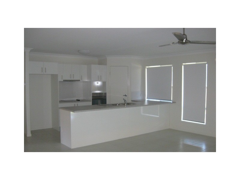 9 Goldenwood Crescent, Fernvale QLD 4306