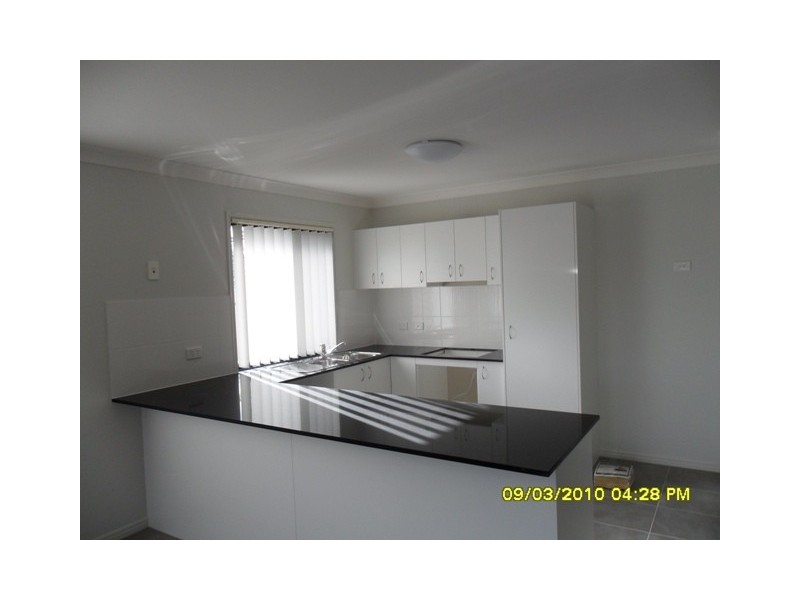 9 Fiery Street, Brassall QLD 4305