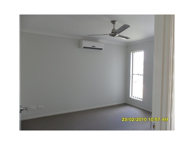 9 Fiery Street, Brassall QLD 4305