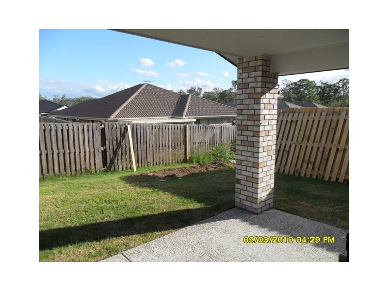 9 Fiery Street, Brassall QLD 4305