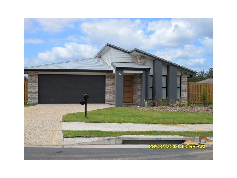 9 Fiery Street, Brassall QLD 4305