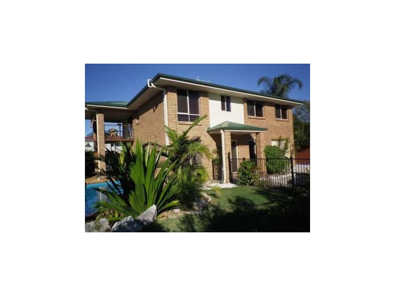 57a Flint Street, North Ipswich QLD 4305