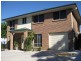 57a Flint Street, North Ipswich QLD 4305