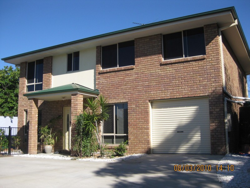 57a Flint Street, North Ipswich QLD 4305