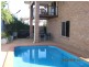 57a Flint Street, North Ipswich QLD 4305
