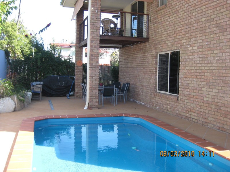 57a Flint Street, North Ipswich QLD 4305