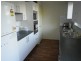 57a Flint Street, North Ipswich QLD 4305