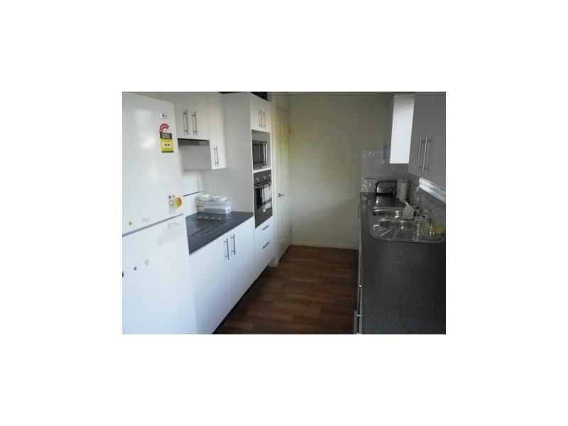 57a Flint Street, North Ipswich QLD 4305