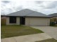 7 Ormiston Court, Brassall QLD 4305
