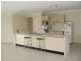 7 Ormiston Court, Brassall QLD 4305