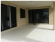 7 Ormiston Court, Brassall QLD 4305