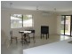 7 Ormiston Court, Brassall QLD 4305