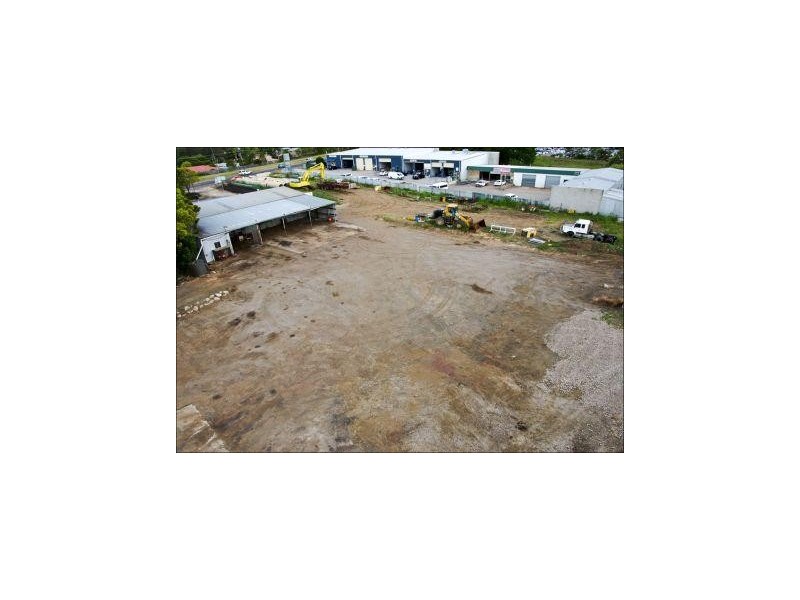 85 Lobb Street, Churchill QLD 4305