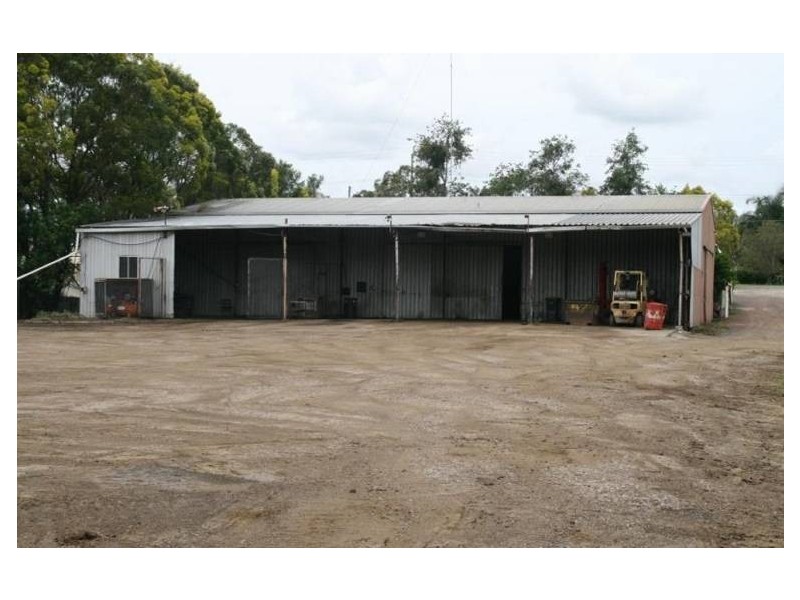 85 Lobb Street, Churchill QLD 4305