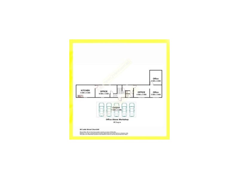 85 Lobb Street, Churchill QLD 4305