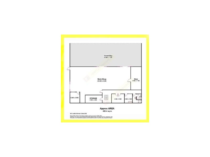 85 Lobb Street, Churchill QLD 4305