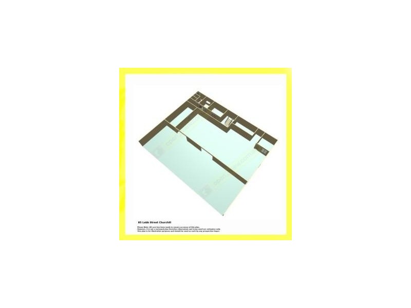 85 Lobb Street, Churchill QLD 4305