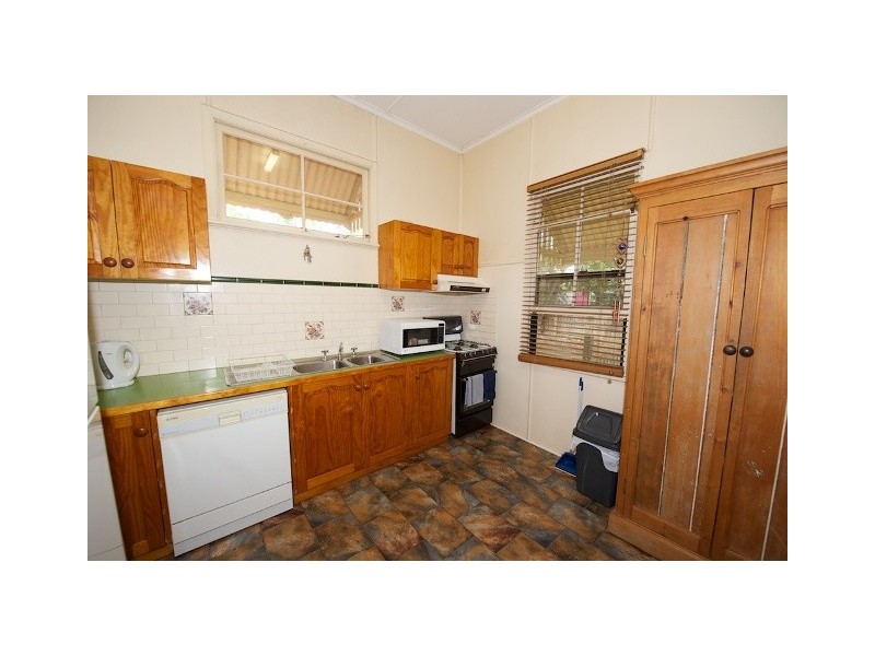 21 Burnett Street, Sadliers Crossing QLD 4305