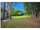 21 Burnett Street, Sadliers Crossing QLD 4305
