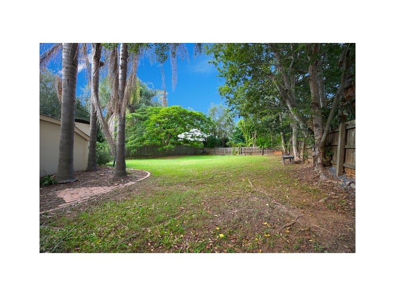 21 Burnett Street, Sadliers Crossing QLD 4305