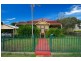 21 Burnett Street, Sadliers Crossing QLD 4305