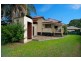 21 Burnett Street, Sadliers Crossing QLD 4305