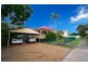 21 Burnett Street, Sadliers Crossing QLD 4305